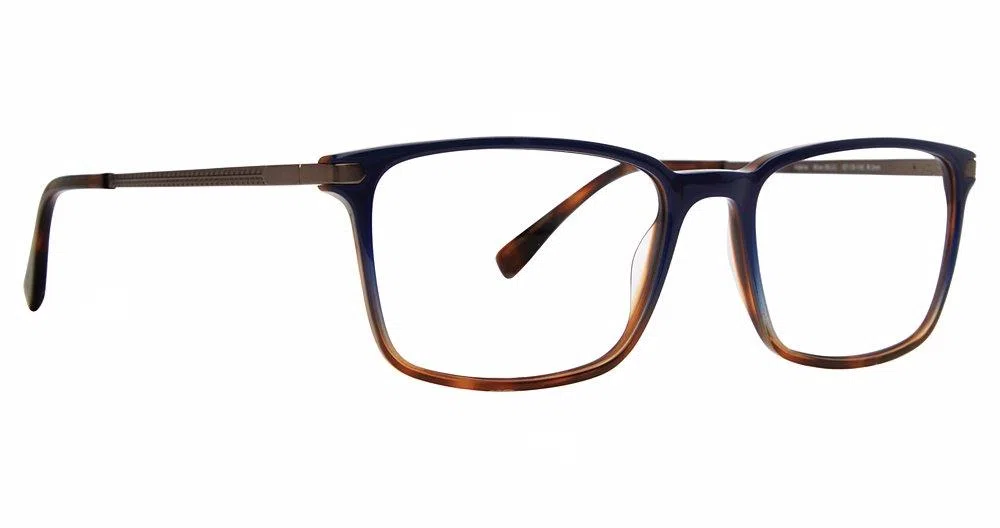 Ducks Unlimited DUKEENE Eyeglasses - view 3